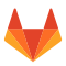 gitlab